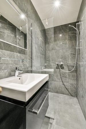 Medium property photo - Noorderkerkstraat 7H, 1015 NB Amsterdam